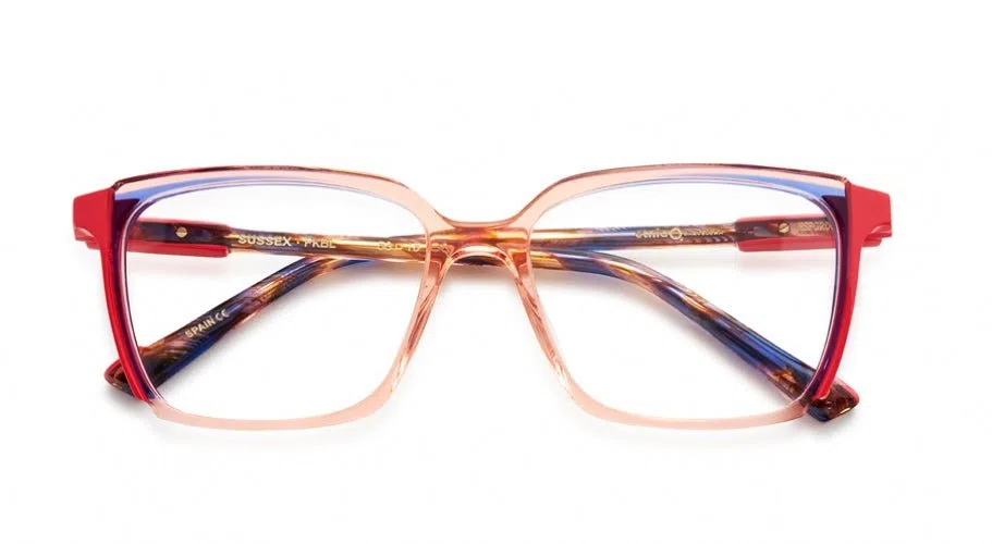 Etnia Barcelona SUSSEX Eyeglasses - view 28